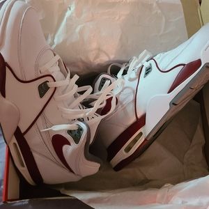 Men's Nike Air Flight